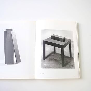 Amazon.co.jp: 土谷武 作品集Takeshi Tsuchitani 彫刻 初版 古本